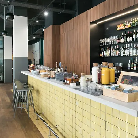 快乐文化凯爵酒店 酒店